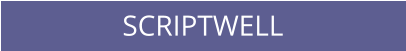 SCRIPTWELL