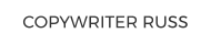 COPYWRITER RUSS